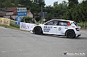 VBS_4622 - Rally Nazionale Il Grappolo - Sesta Edizione 2022 - Prova Speciale e Premiazione